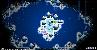 Puzzledorf