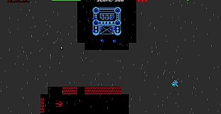 Tiger Tank 59 Ⅰ Air Strike MP031