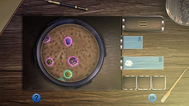 Hidden Investigation 3: Crime Files