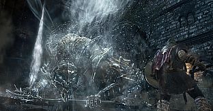 DARK SOULS III - Season Pass