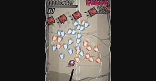 RPM - Road Punk Mayhem