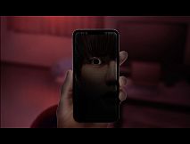 絶叫死人（Zombie Scream）