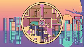 - R E F L E C T E D -