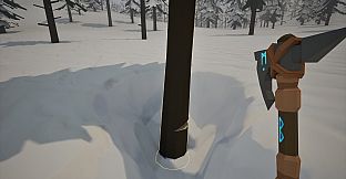 Timberheim