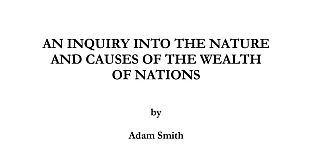 Europa Universalis IV: Wealth of Nations E-book