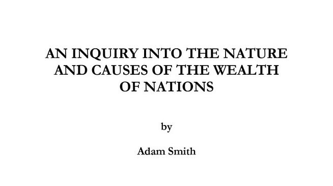 Europa Universalis IV: Wealth of Nations E-book