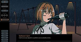 The Recipe for Life. A Journey Through Silent Apocalypses