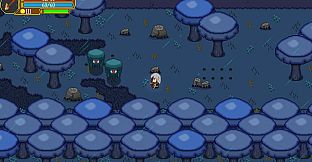 Shalnor Legends: Sacred Lands