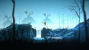 Golf Club Nostalgia + Golf VS Zombies Bundle