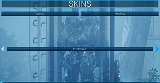 Voidwalkers - Astora's Darkness : Character Editor