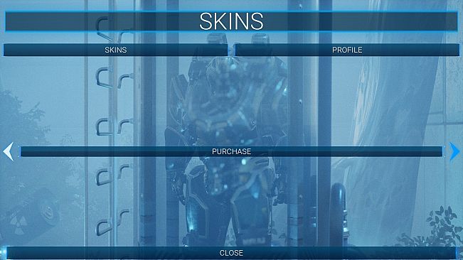 Voidwalkers - Astora's Darkness : Character Editor
