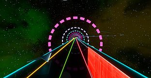 Soundway