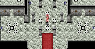 花园魔三国 - 拓展内容  额外战斗迷宫