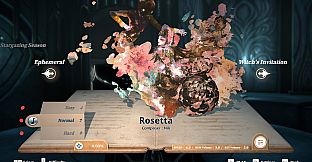 DEEMO -Reborn- Prime Pack I