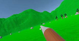 Ultimate Shotgun Championship