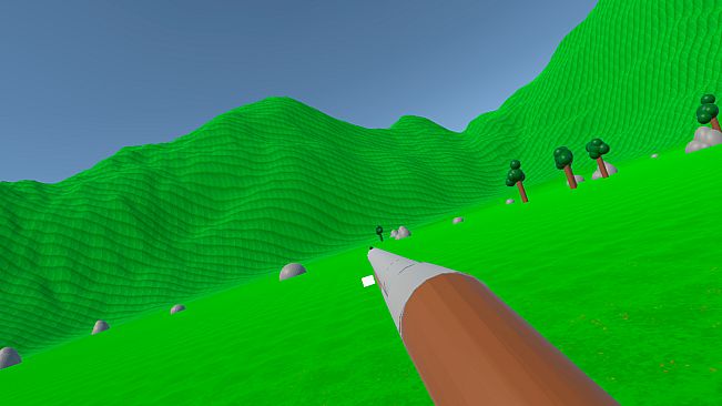 Ultimate Shotgun Championship