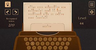 Cipheur - Trivia: Biology