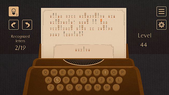 Cipheur - Trivia: Biology