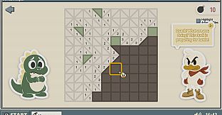 Minesweeper: Next-Gen