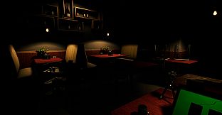 The Midnight 21