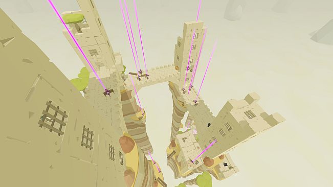 Arrows and Antiquity