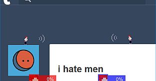 Gender Bender: Original Soundtrack