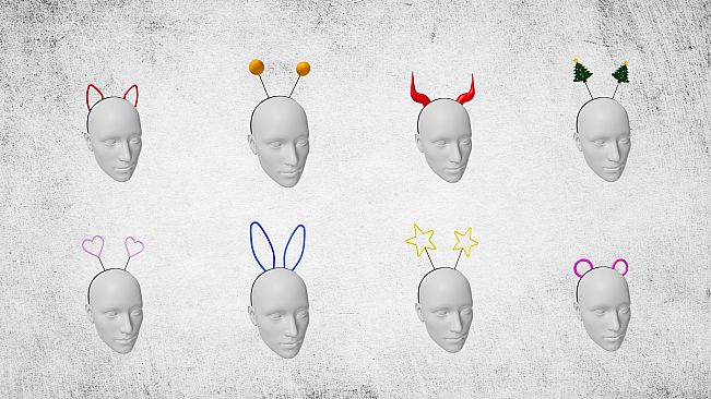 Capsa - Starter Pack