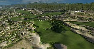 GOLF+ - Te Arai Links - South Course