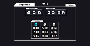 Obsolete - Salvation Protocol