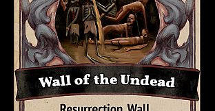 Rival Books of Aster - Grimoirum Verum Expansion Pack