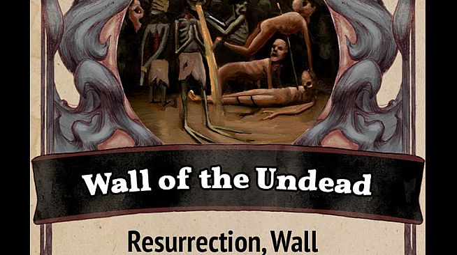 Rival Books of Aster - Grimoirum Verum Expansion Pack