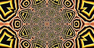 Conductor: Content Pack 1