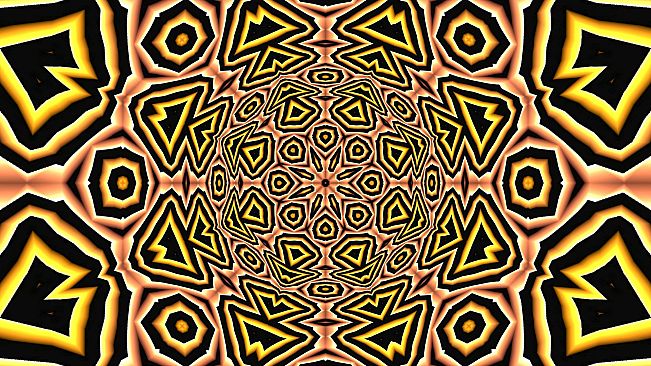 Conductor: Content Pack 1