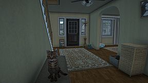 Crime Detective: Red Flags