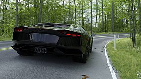 The Lewd Deal (Full Version)