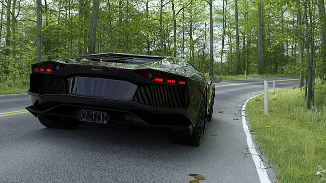 The Lewd Deal (Full Version)