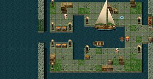 Path of Hero. Story of Dartes