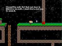 Little Jack's Adventures