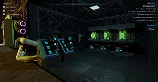 Piperspace