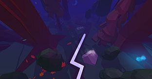 Dancing Line - The Mystery