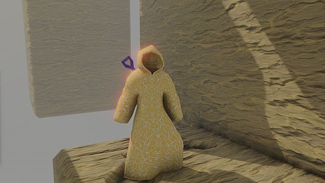 Infinity Islets - Golden Supporter Upgrade