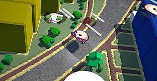 Nidgets: Award Winning Idle Simulator