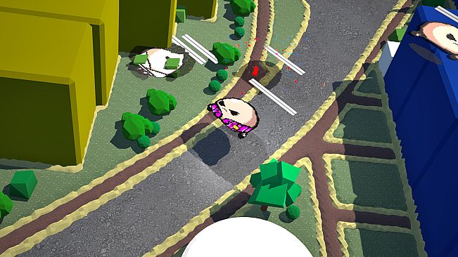 Nidgets: Award Winning Idle Simulator