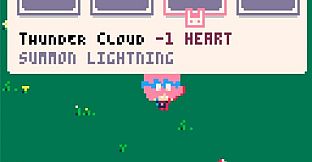 Buns: Bunny Survivor