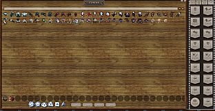 Fantasy Grounds - Darkwoulfe's: Prisoner of the Drow Supplement (Token Pack)
