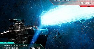 R-TYPE TACTICS I・II COSMOS