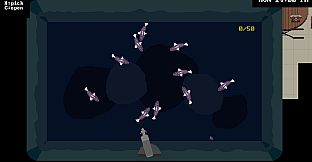 快乐小家 Home Sick