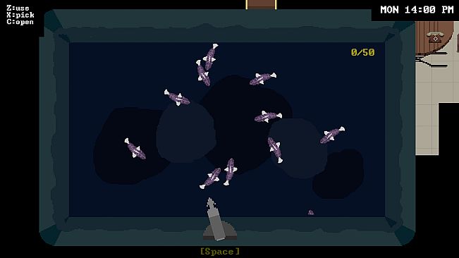 快乐小家 Home Sick