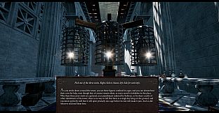 Xuhivan's Autonomous Cube