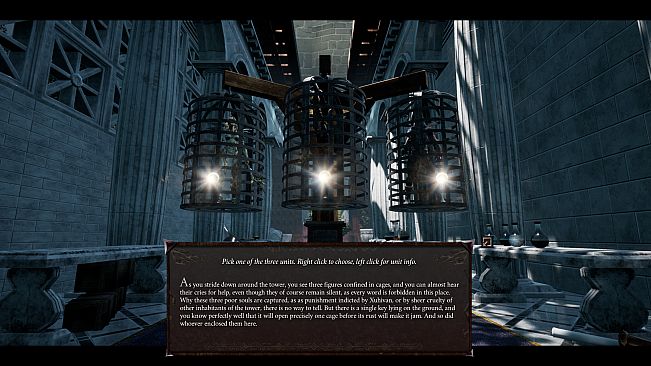 Xuhivan's Autonomous Cube